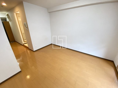 【寝室】 | フレンテ靭公園 | フレンテ靭公園　洋室