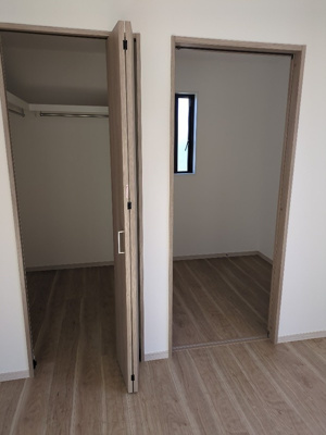 【収納】 | 春めきⅠ