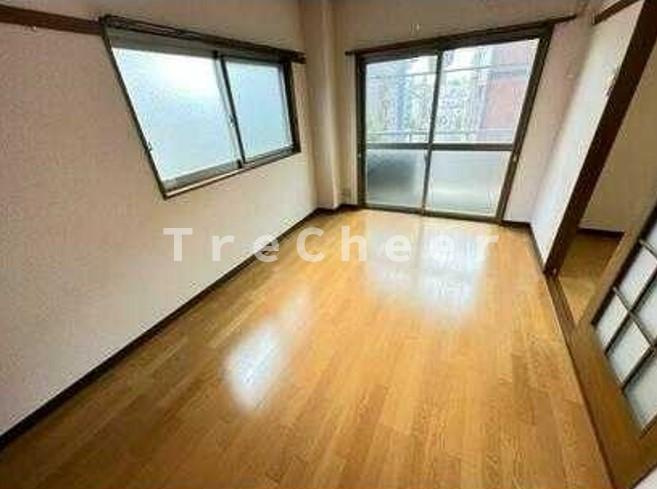 ツインリーブスの展望