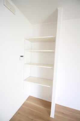 【その他】 | Contrail１ コントレイル ワン