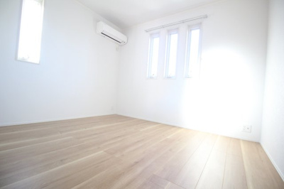 【居間・リビング】 | Contrail１ コントレイル ワン