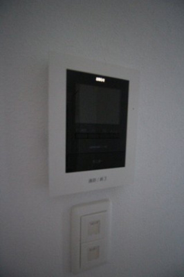 【セキュリティ】 | Contrail１ コントレイル ワン