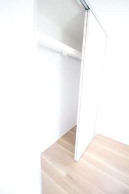 【収納】 | Contrail１ コントレイル ワン