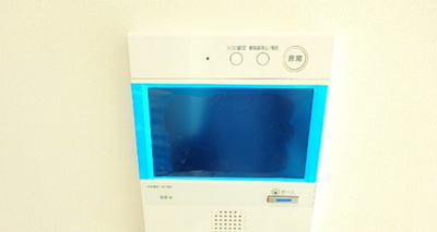 【セキュリティ】 | ARTESSIMO SIRIUS