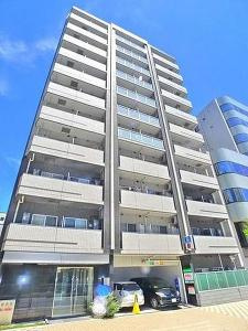 【外観】 | ARTESSIMO SIRIUS