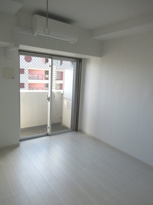 【居間・リビング】 | ARTESSIMO SIRIUS