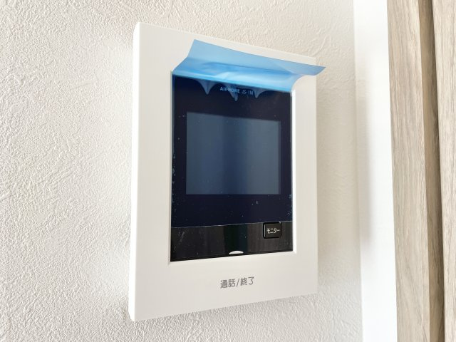 寝屋川東ファミリータウン北１番館のその他