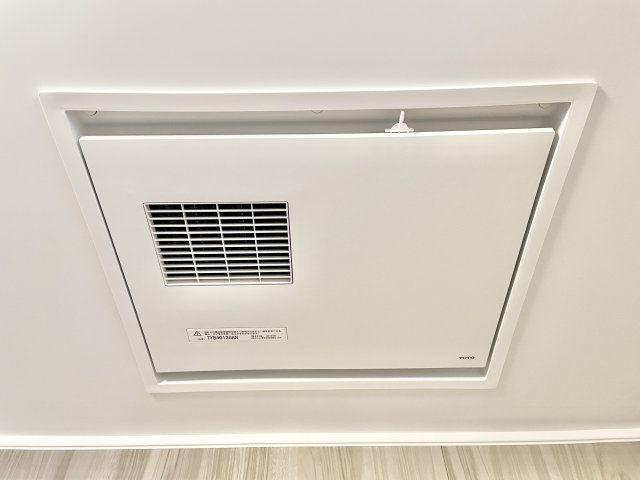 寝屋川東ファミリータウン北１番館のその他