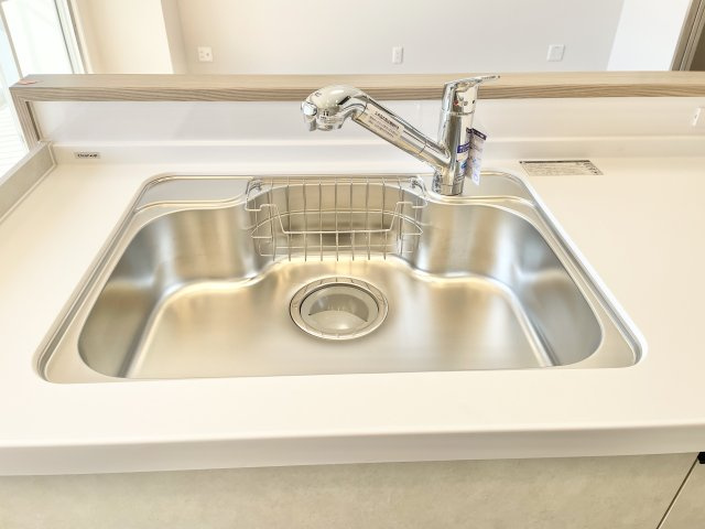 寝屋川東ファミリータウン北１番館のその他