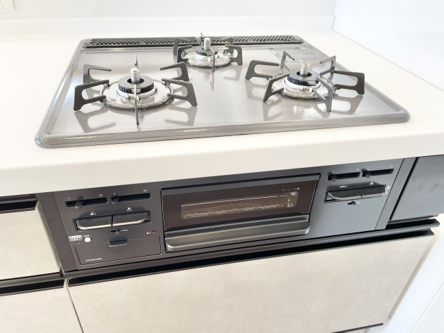 寝屋川東ファミリータウン北１番館のその他