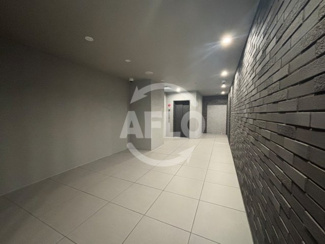 【ロビー】 | アーバネックス南森町EAST | アーバネックス南森町EAST　ロビー