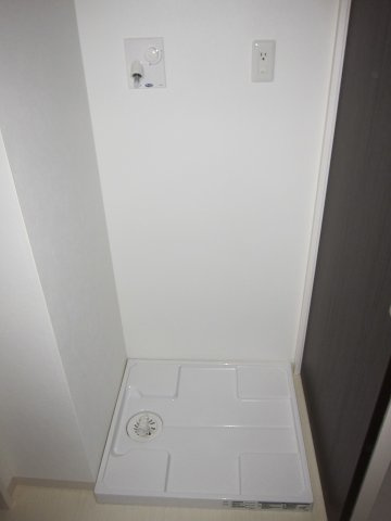 Ｓ-ＦＯＲＴ新潟本町の設備