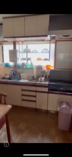 【その他】菅原３丁目一戸建