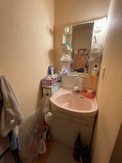 【その他】菅原３丁目一戸建