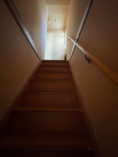 【内装】菅原３丁目一戸建