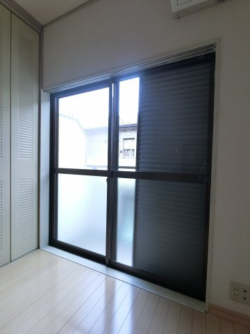 【セキュリティ】