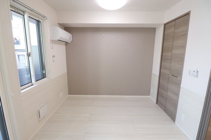 ソラーナⅠの省エネ性能ラベル