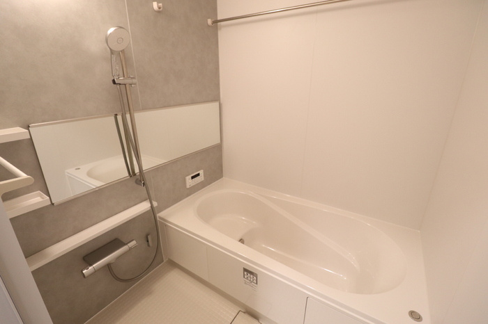 ソラーナⅠの周辺