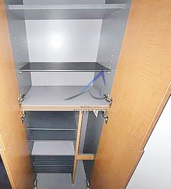 サンライズ田端Ⅱ