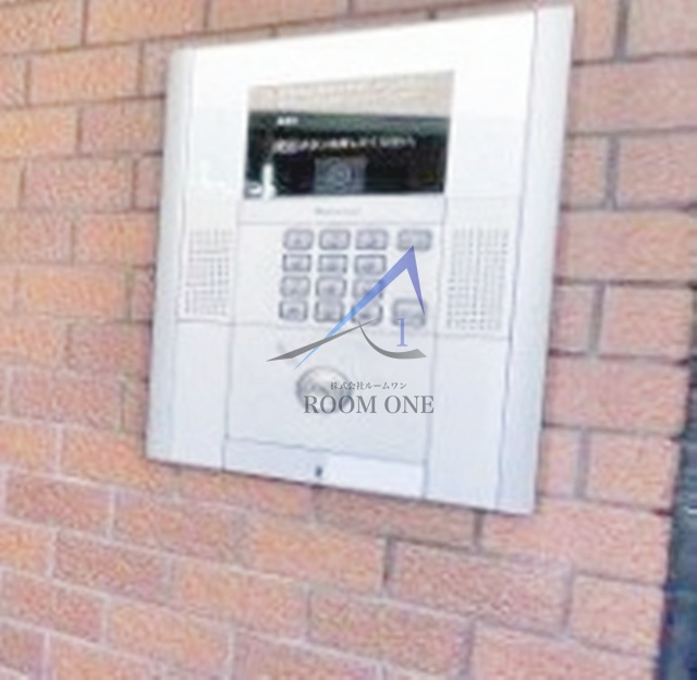 サンライズ田端Ⅱ