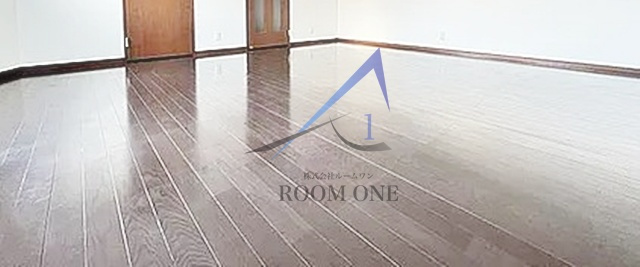 サンライズ田端Ⅱ