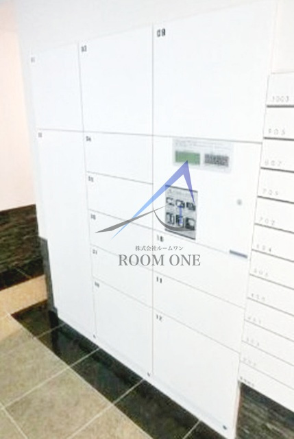 ル・リオン大塚