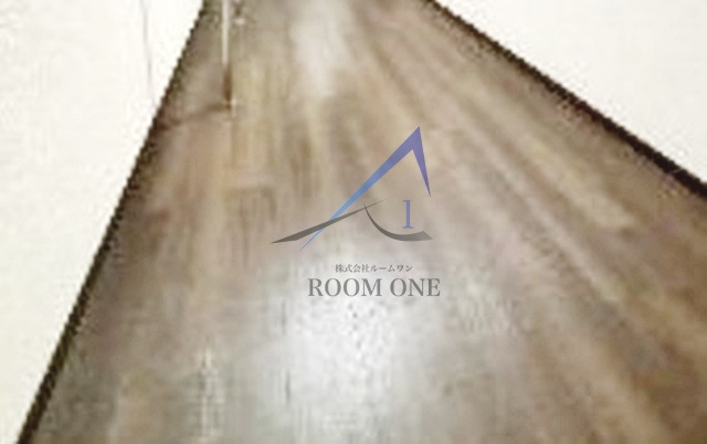 ｄｅｃｅｎｔの寝室|寝室です。