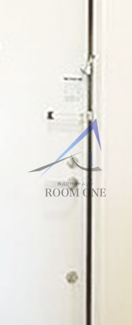 ミハス練馬春日町のその他