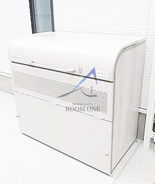 ミハス練馬春日町