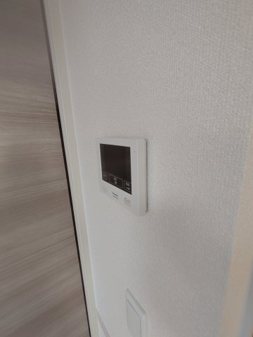 アークスクエアのセキュリティ