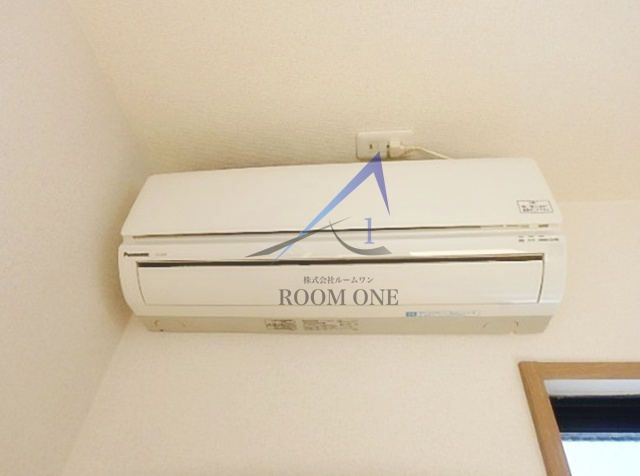 ボンセジュールのその他