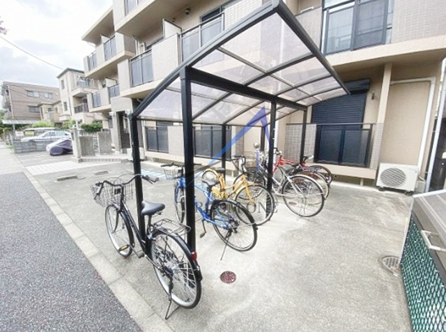 ボンセジュール