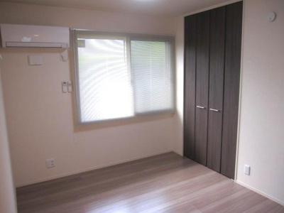 【居間・リビング】 | ウィット瓦町通