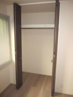 【収納】 | ウィット瓦町通