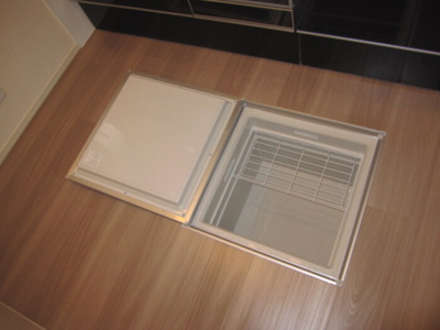 【収納】 | ウィット瓦町通