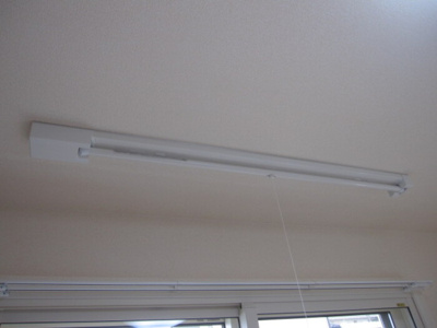 【設備】 | ウィット瓦町通