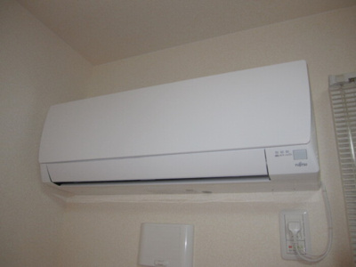 【設備】 | ウィット瓦町通