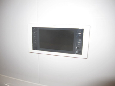 【その他】 | ウィット瓦町通