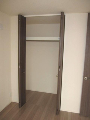 【収納】 | ウィット瓦町通