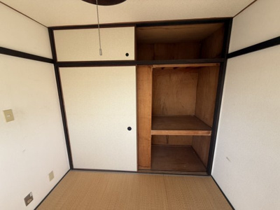 【キッチン】 | 富田第二住宅62号棟