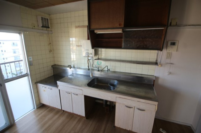 【セキュリティ】 | 富田第二住宅62号棟