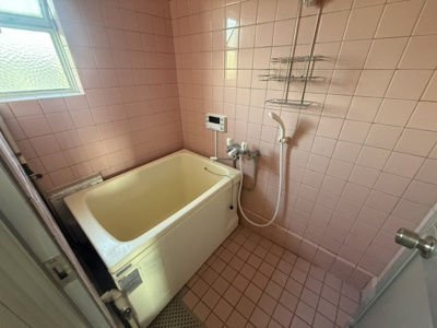 【居間・リビング】 | 富田第二住宅62号棟