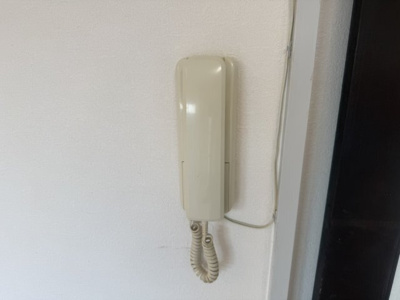 【収納】 | 富田第二住宅62号棟