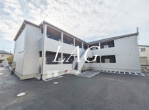 SパレスⅥの画像