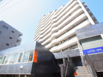 セントラルヒルズ高崎の画像