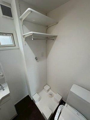 【設備】 | ヒルズ妙蓮寺