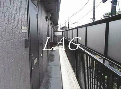 【その他】 | ア・カペラ