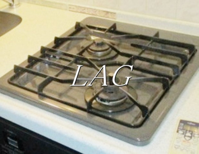 【その他】 | アヴァンティーク荻窪