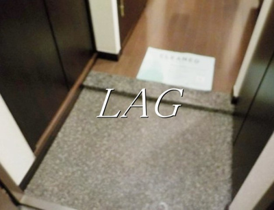 【玄関】 | アヴァンティーク荻窪 | 玄関です。