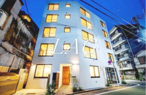 SPAZIO東高円寺の画像